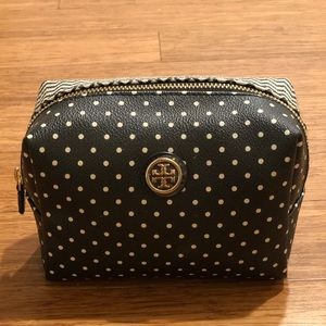 Tory Burch Cosmetic Pouch